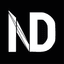 logo next-demos